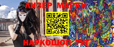 МДПВ Апрелевка