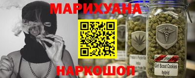 МДПВ Апрелевка