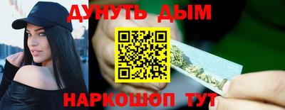МДПВ Апрелевка
