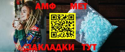 МДПВ Апрелевка