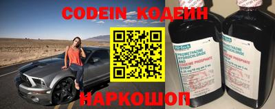 МДПВ Апрелевка