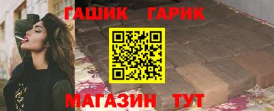 МДПВ Апрелевка